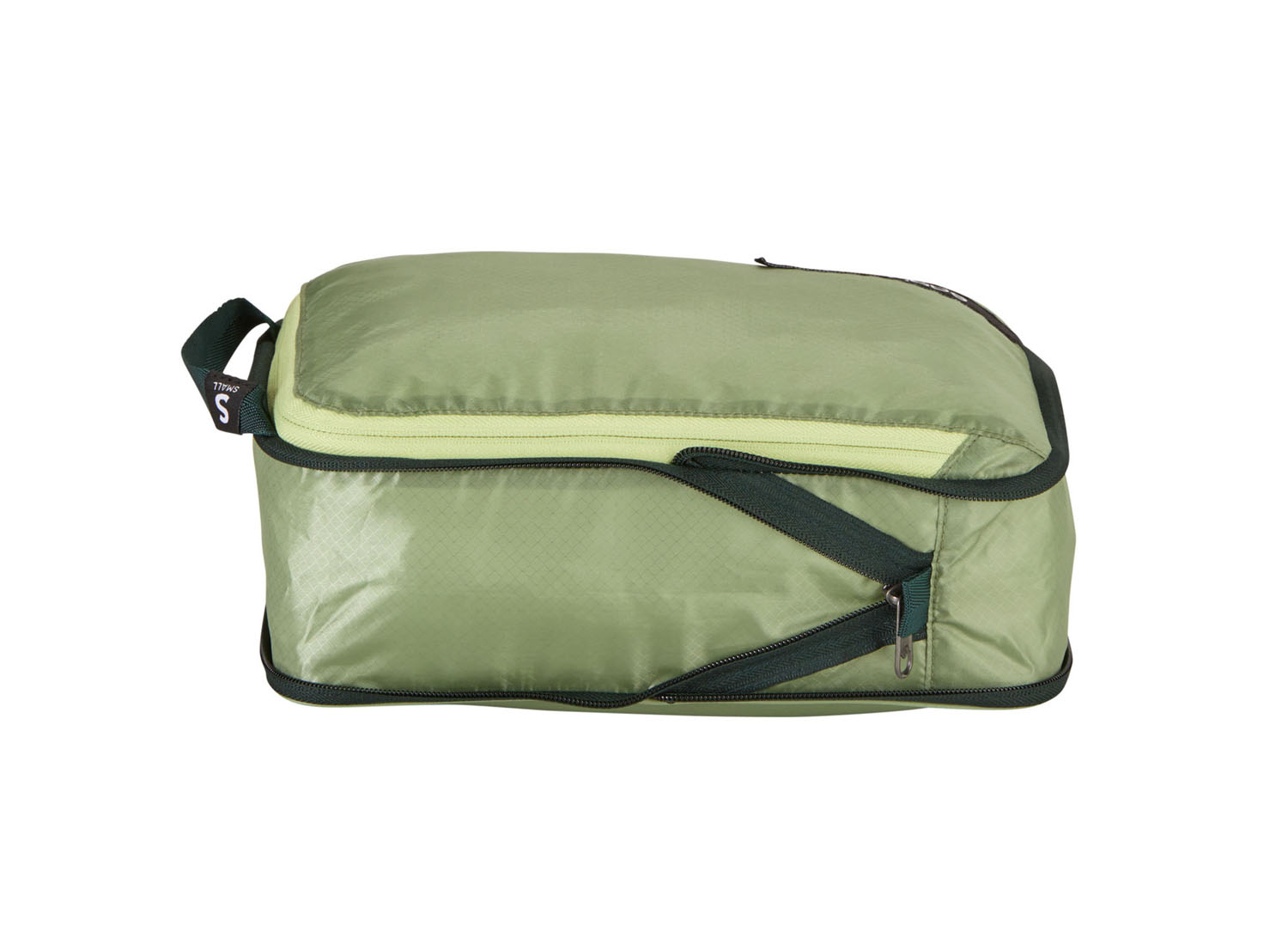 Eagle Creek PACK-IT™ Essentials Set mossy green Eagle Creek PACK-IT™ Essentials Set mossy green