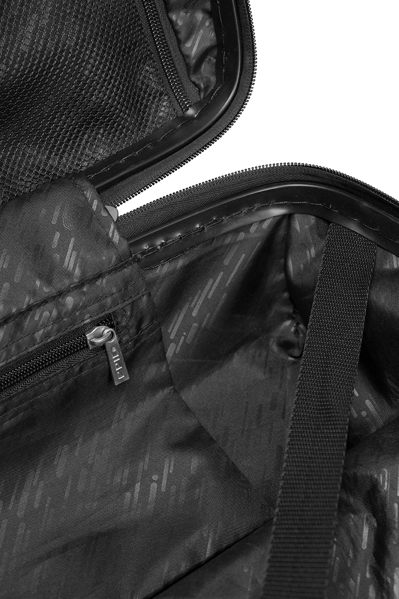 epic Crate EX Wildlife Trolley S 55cm 4 Rollen GoodVIBES