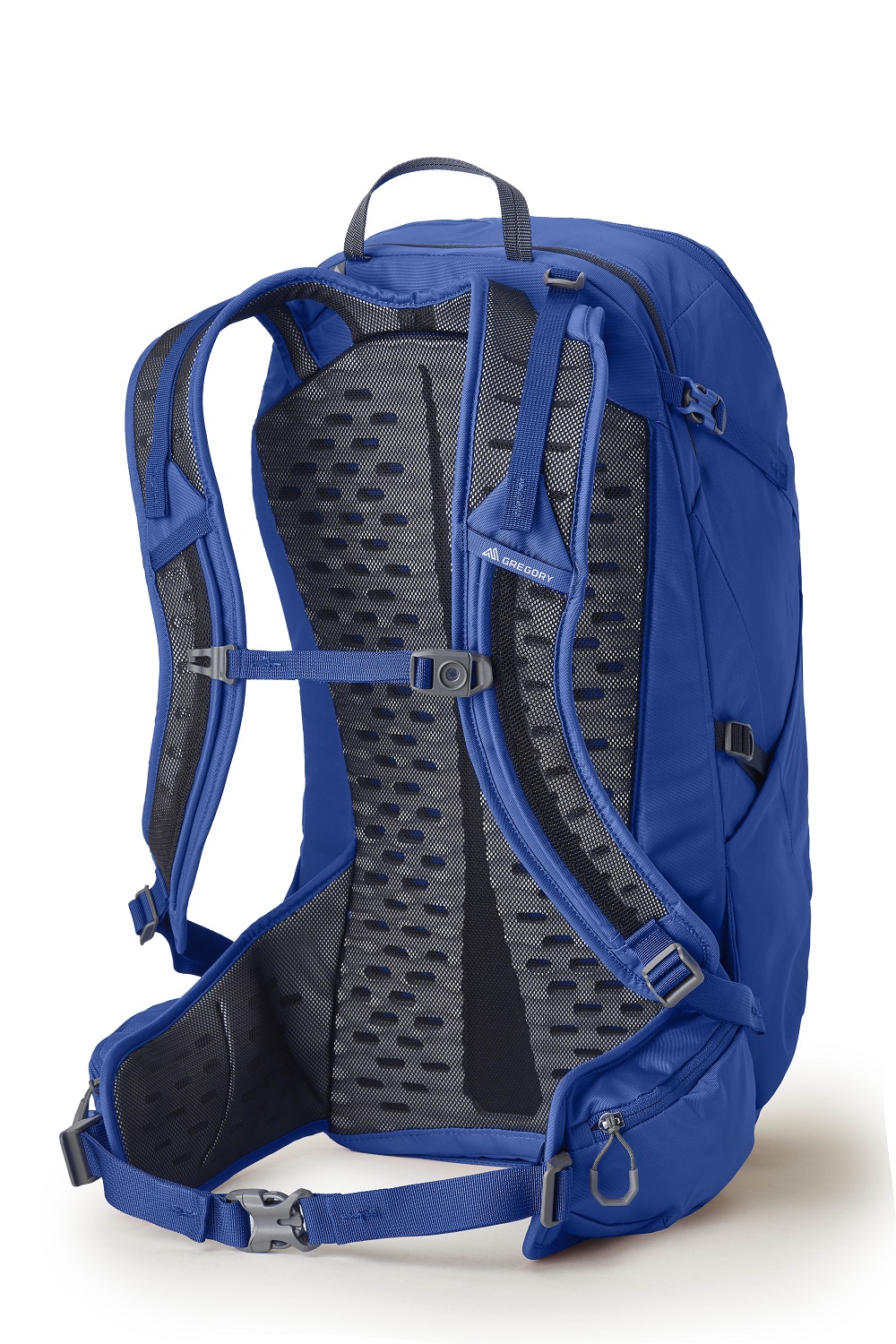 Gregory KIRO 28 Liter Daypack Rucksack Horizon Blue Gregory KIRO 28 Liter Daypack Rucksack Horizon Blue