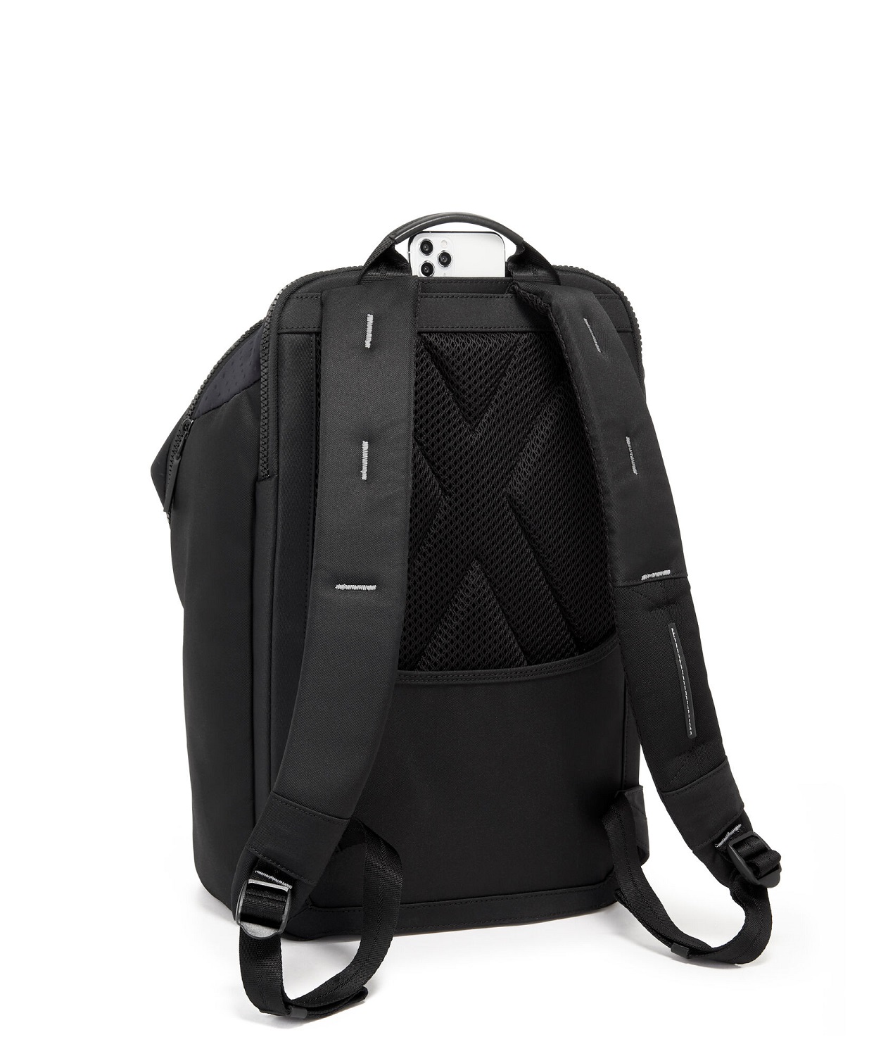 Tumi Tahoe Finch Rucksack Ink