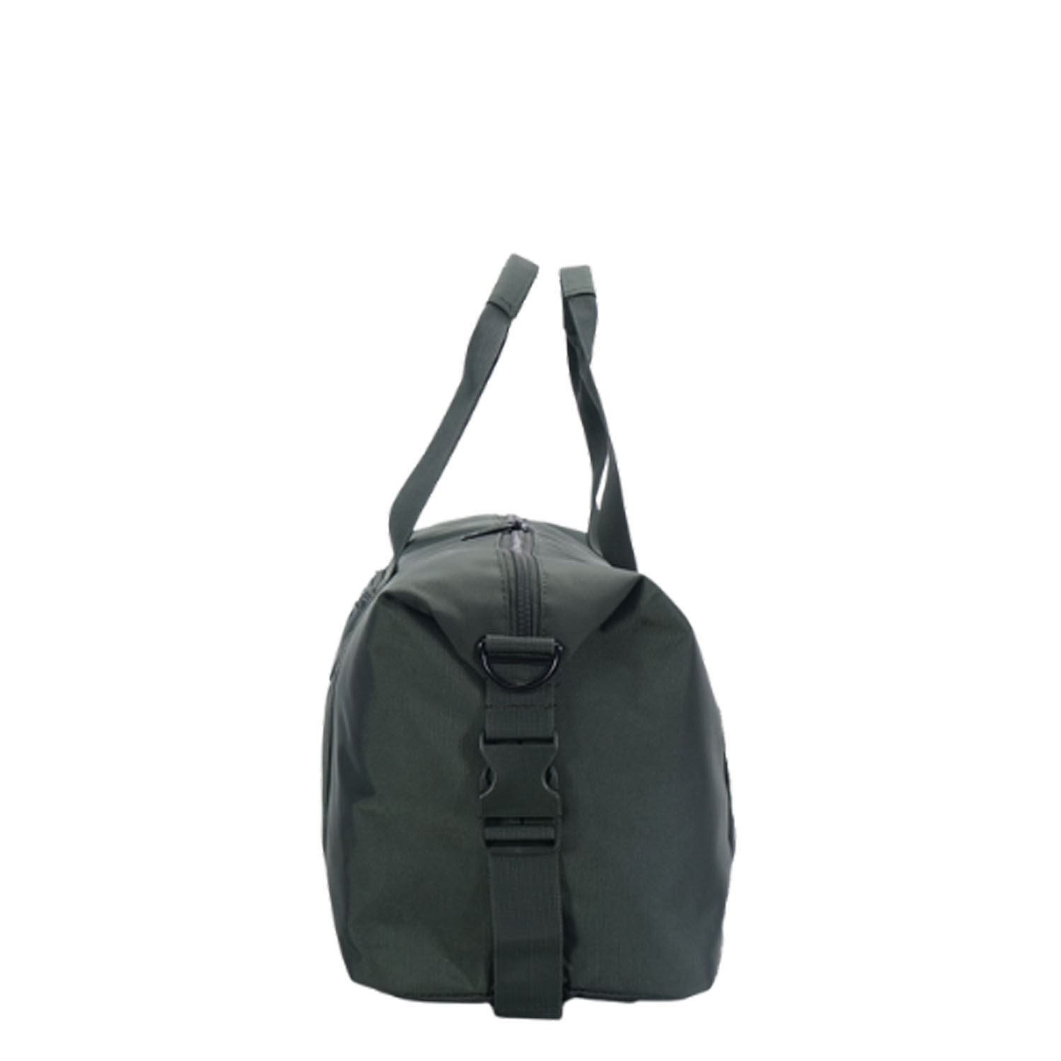 JUMP Moorea 2 Carry-on Duffle 45cm Kaki JUMP Moorea 2 Carry-on Duffle 45cm Kaki