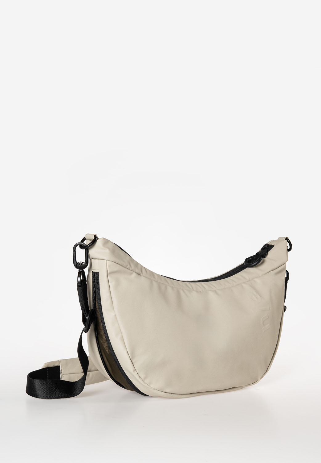 aunts & uncles Japan RE Yoshii Umhängetasche Dust