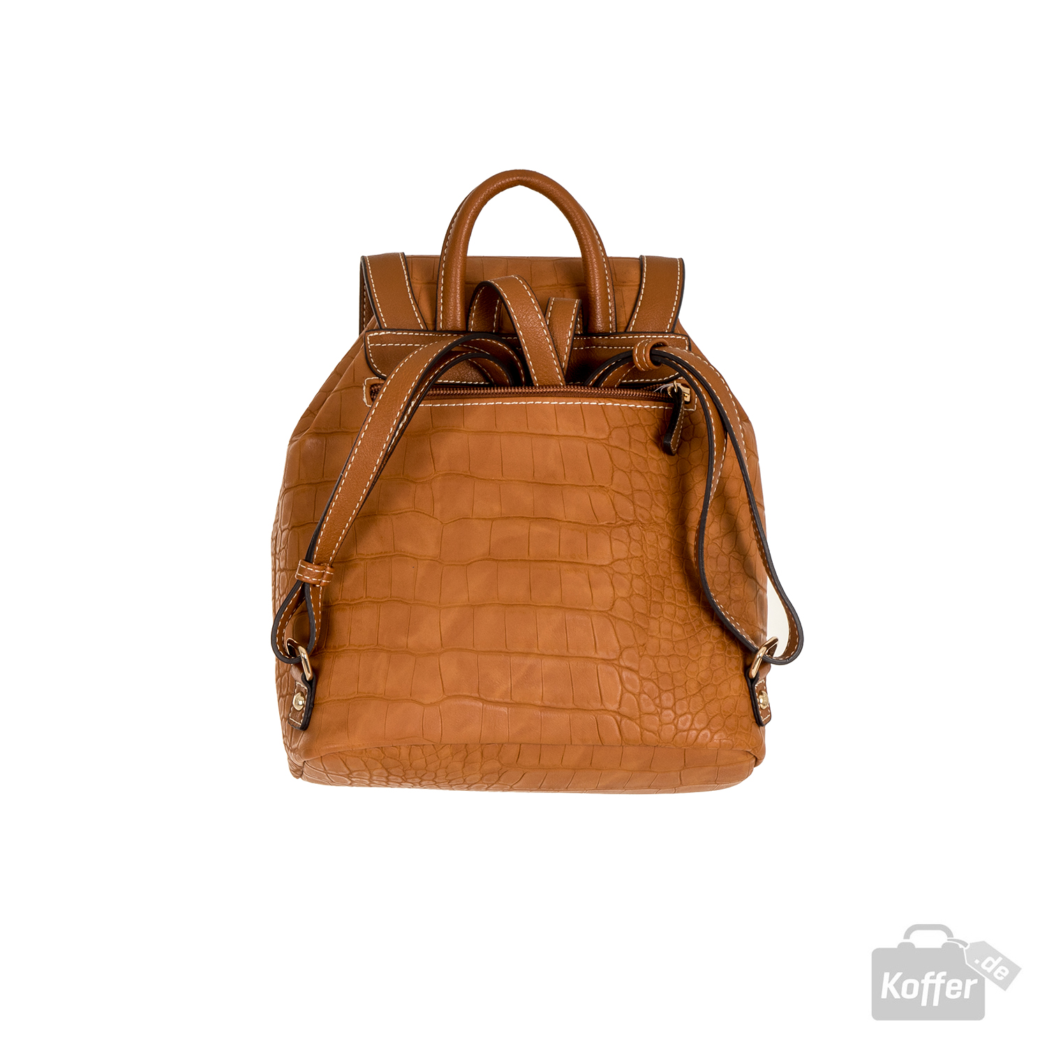 Picard Sammy Rucksack 2339 Coconut Picard Sammy Rucksack 2339 Coconut