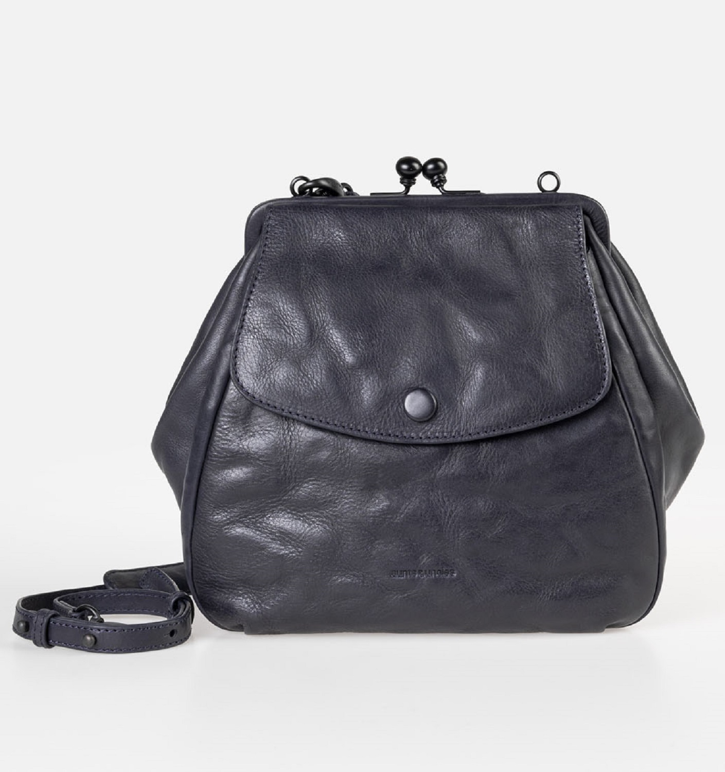 aunts & uncles Grandma's Luxury Club Mrs. Cake Pop night sky