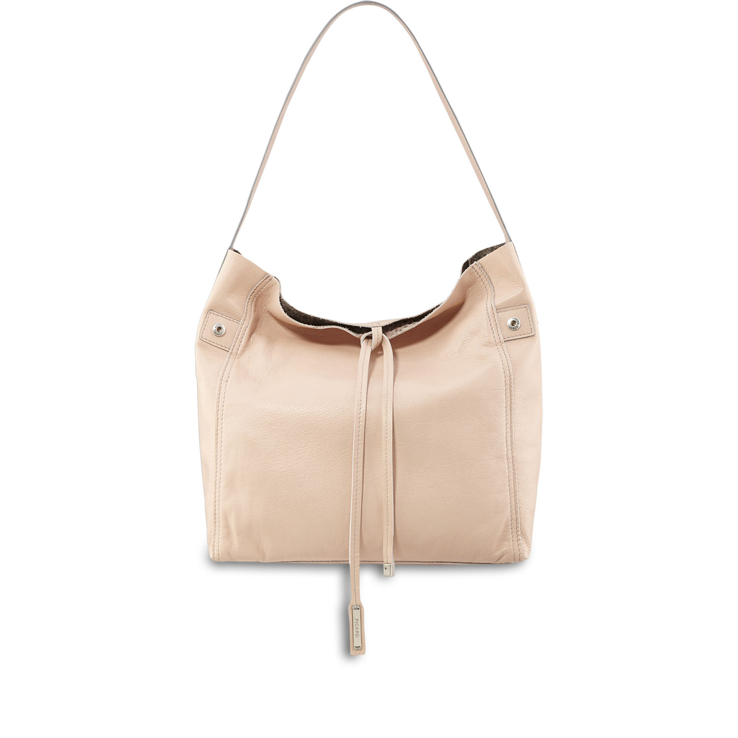 Picard 2 Face Beuteltasche 4371 Picard 2 Face Beuteltasche 4371