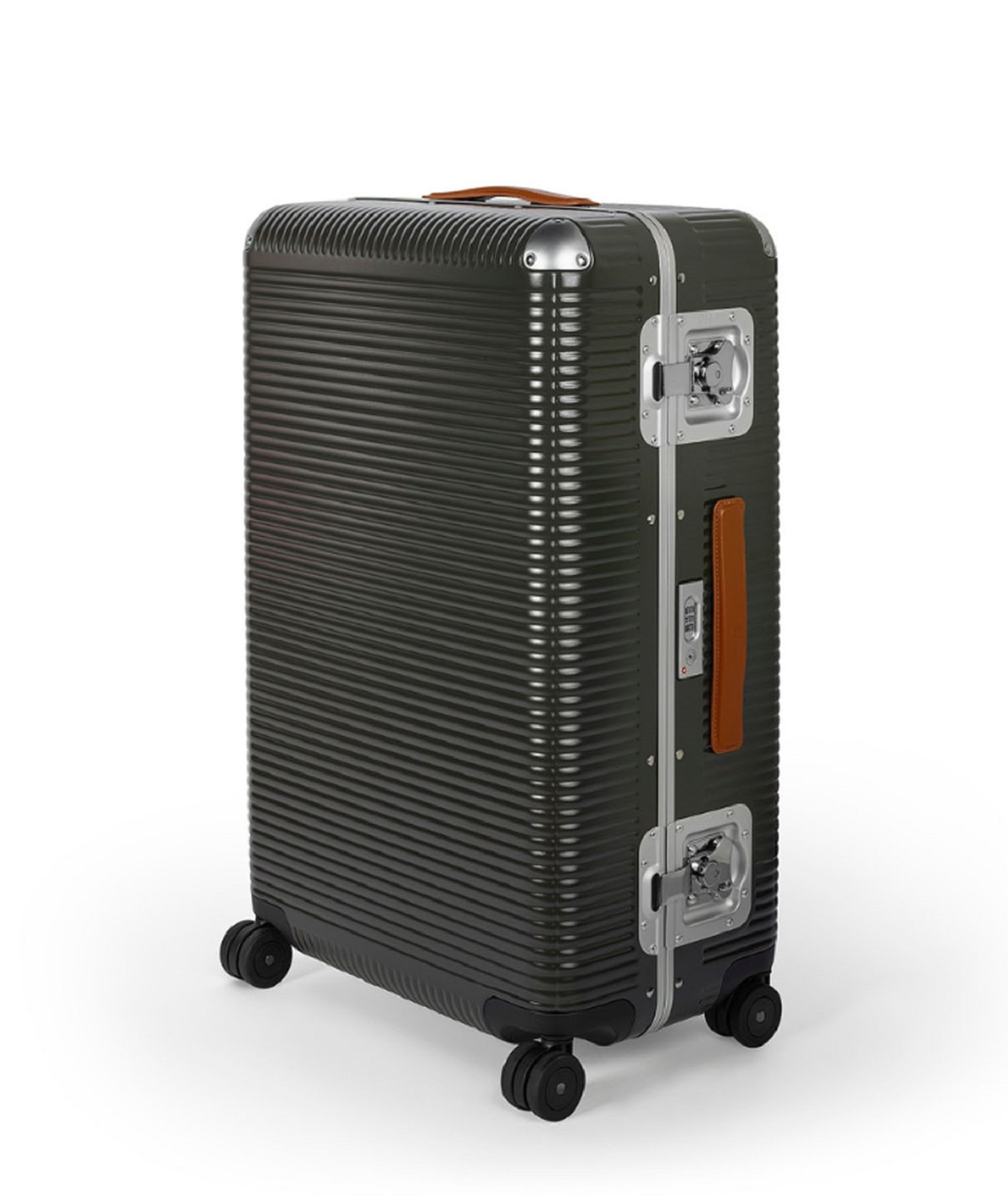 FPM Bank Light Spinner 76 FPM Bank Light Spinner 76