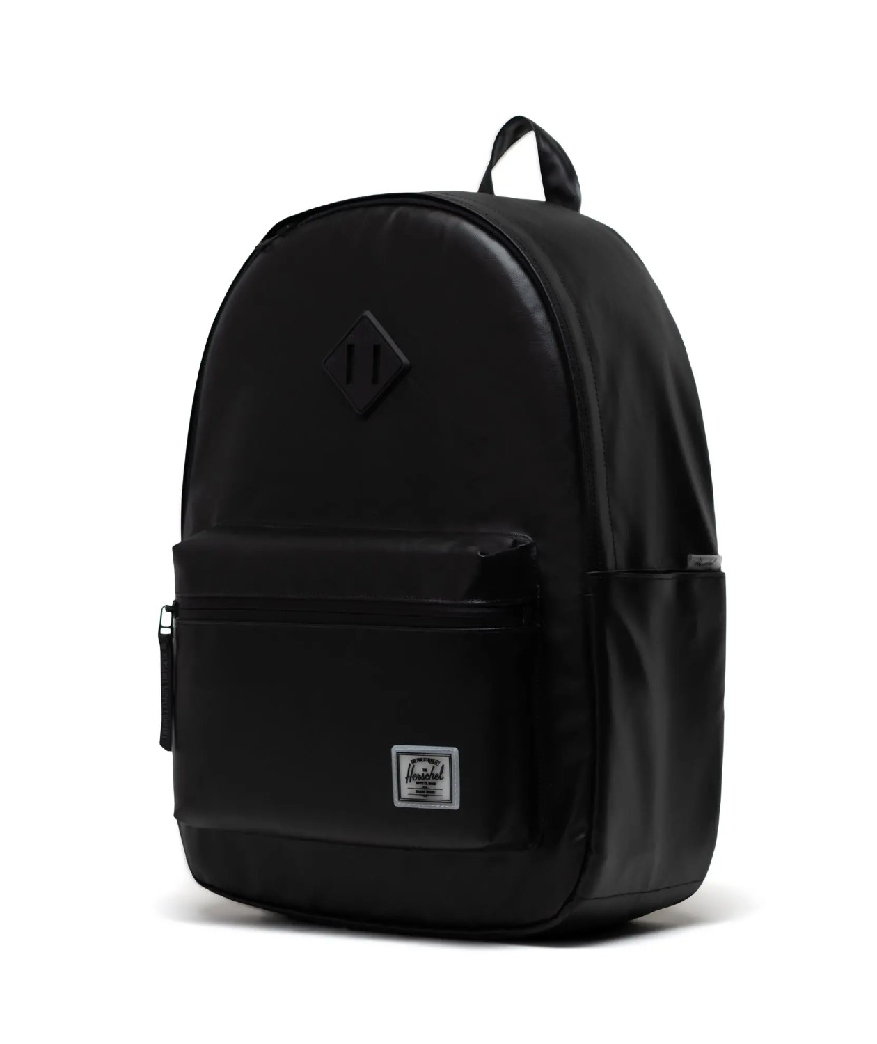 Herschel Classic Backpack XL Weather Resistant - 30L Black