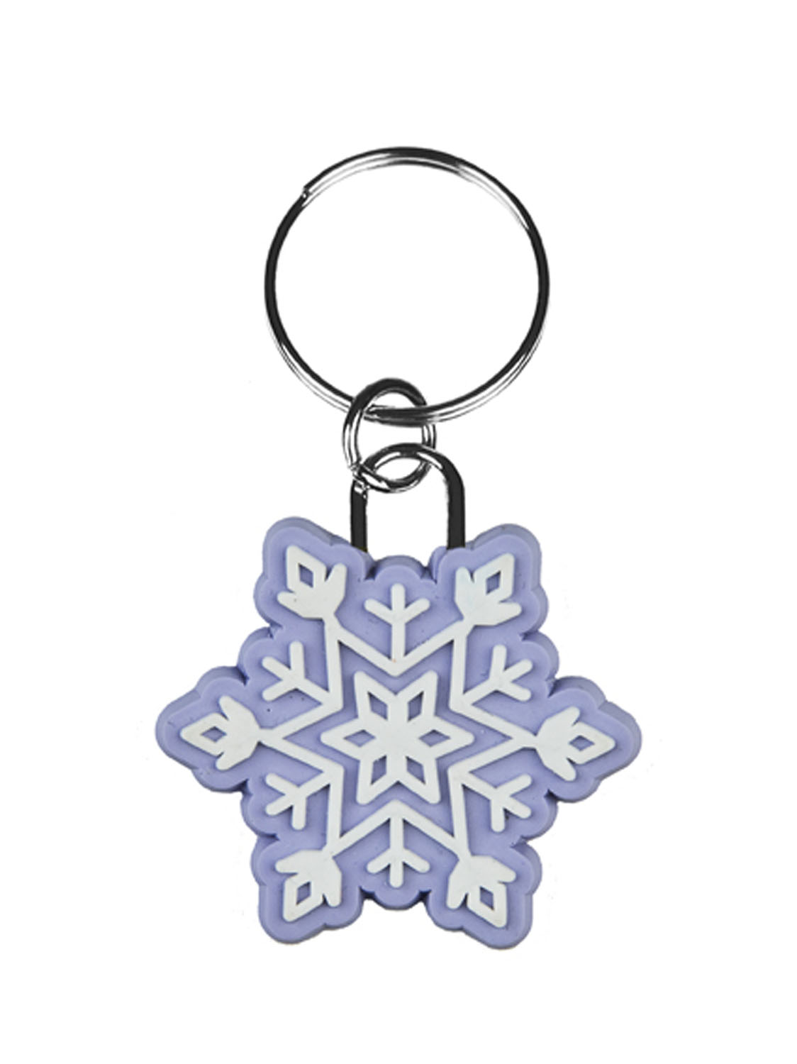 Scooli EasyFit Schulranzen, 5-teiliges Set Frozen