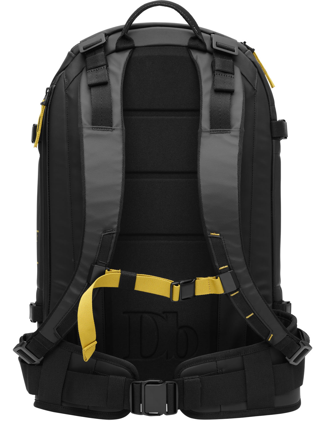 D_b_ Ramverk Pro Backpack 32L Chris Burkard D_b_ Ramverk Pro Backpack 32L Chris Burkard