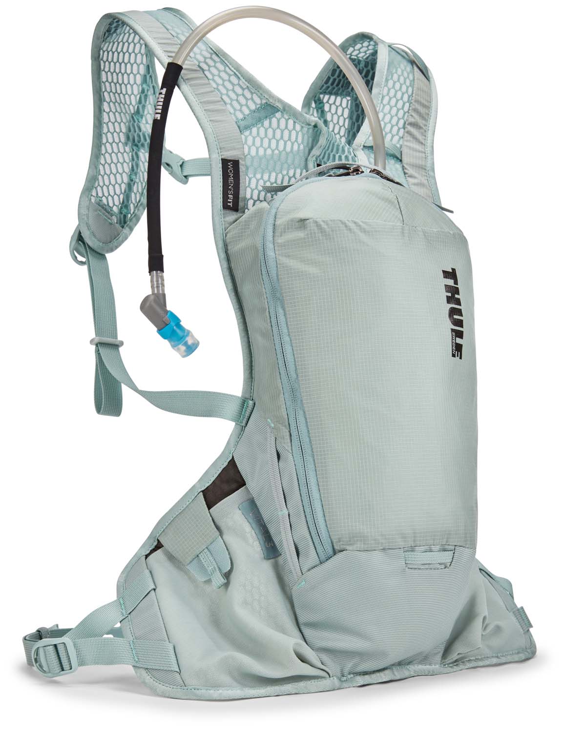 THULE Vital 3L Women's Trinkblasenrucksack