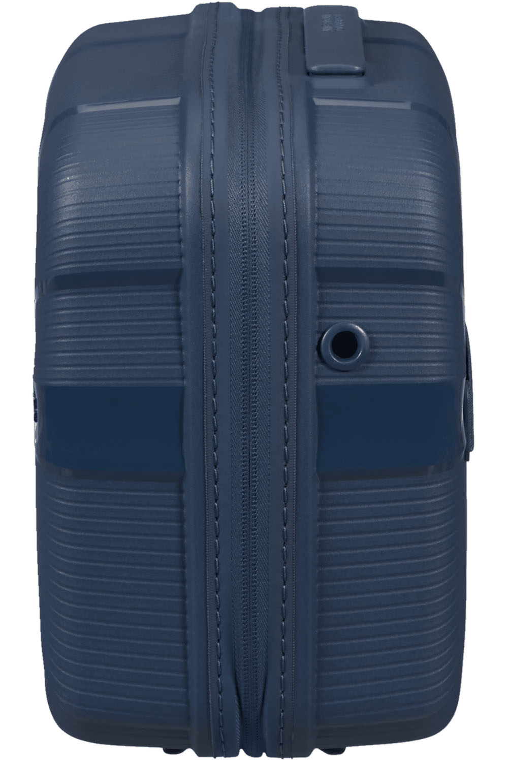 American Tourister StarVibe Beauty Case + GRATIS HOTELGUTSCHEIN Navy American Tourister StarVibe Beauty Case + GRATIS HOTELGUTSCHEIN Navy