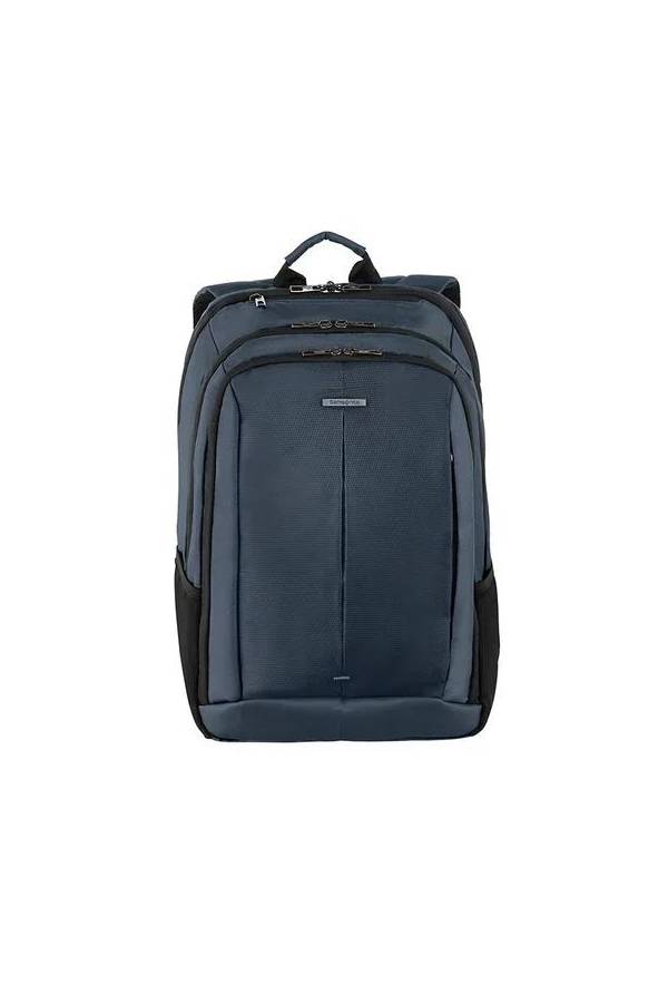 Samsonite GuardIT 2.0 Laptop Rucksack L 17,3"