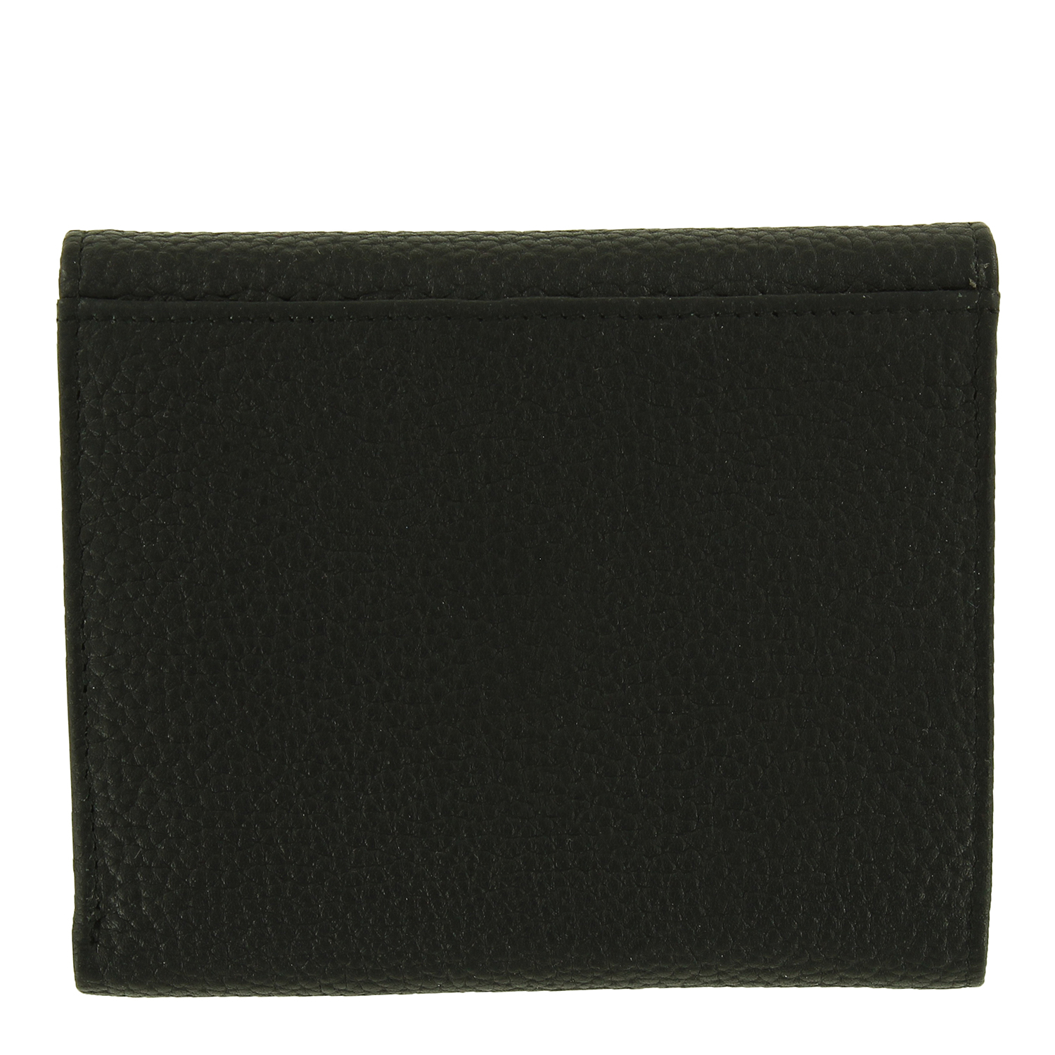 Braun Büffel ASTI RFID Geldbörse M 8CS schwarz