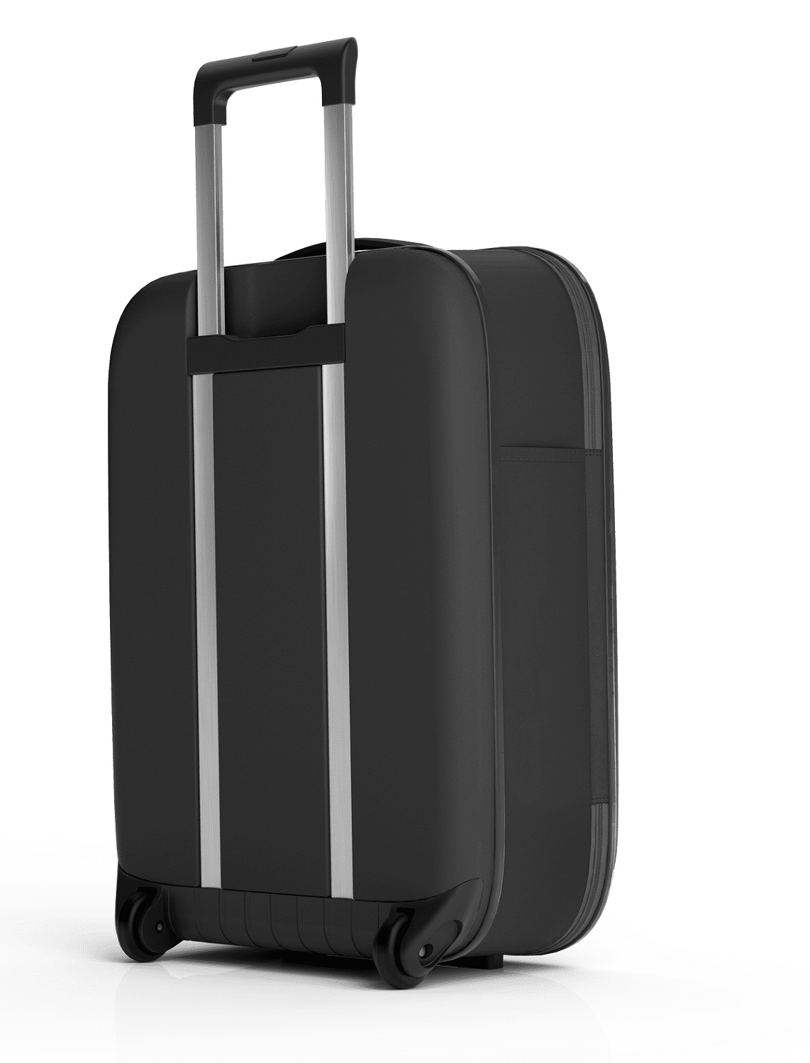 Rollink Vega II Cabin S Black