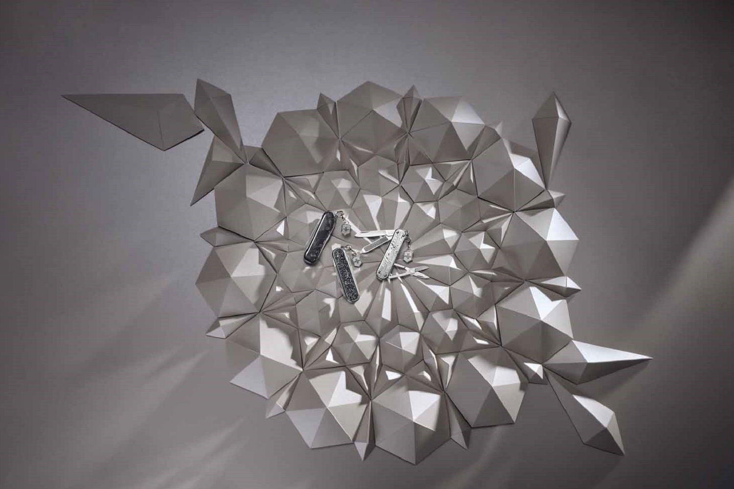 Victorinox Classic SD Brilliant, 58 mm, Victorinox Classic SD Brilliant, 58 mm,