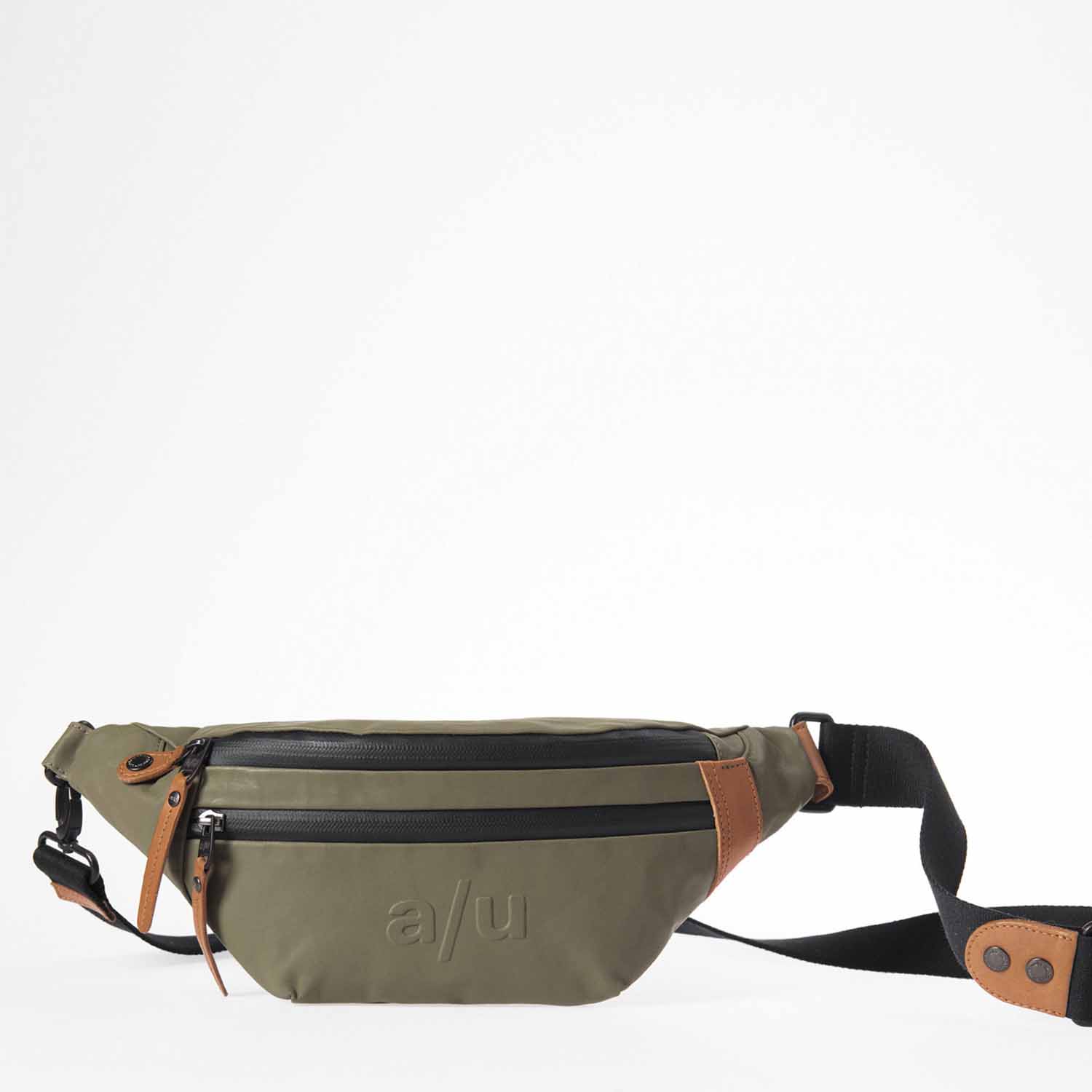 aunts & uncles Japan Ichikawa Gürteltasche fallen rock aunts & uncles Japan Ichikawa Gürteltasche fallen rock