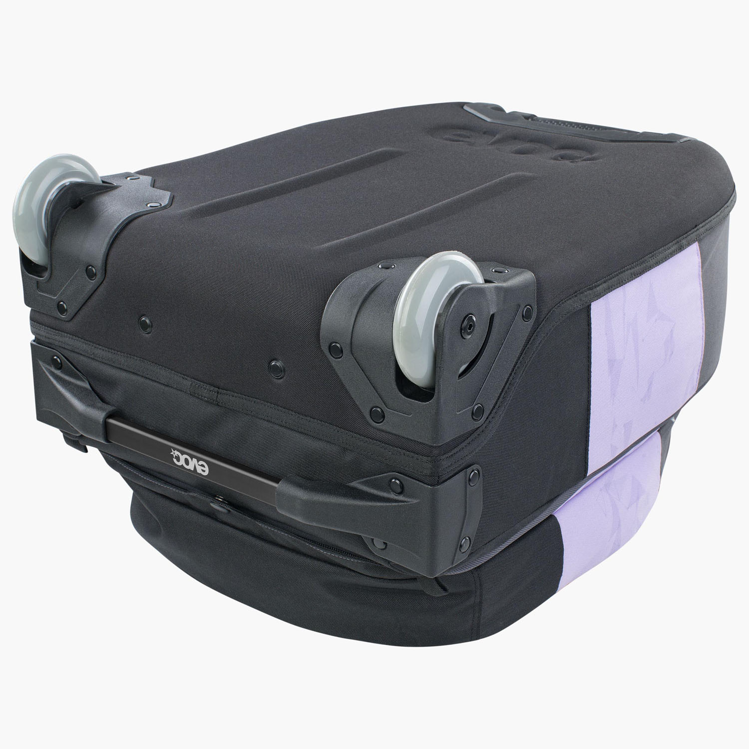 evoc Travel Terminal Bag 40+20 multi evoc Travel Terminal Bag 40+20 multi