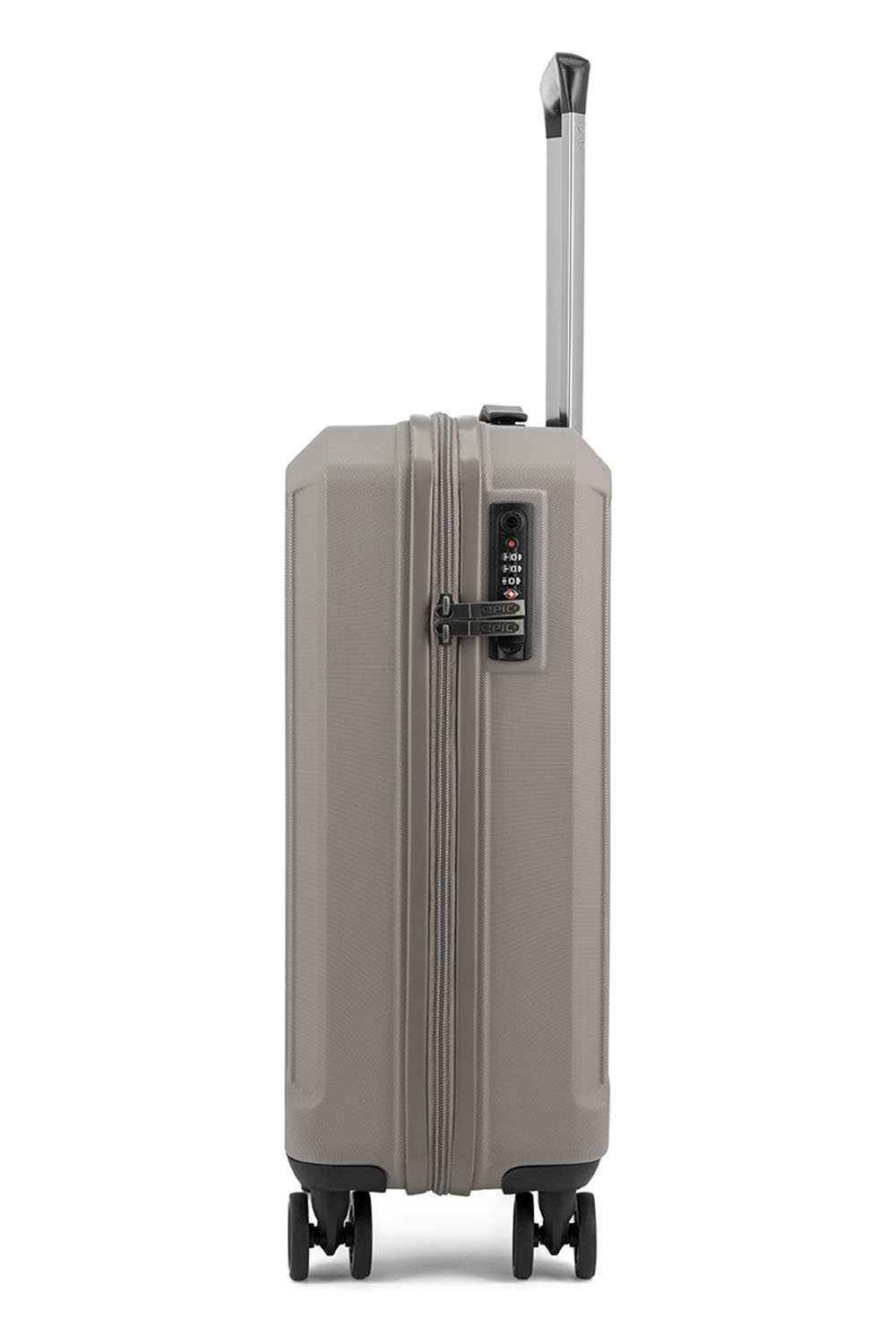 epic Airwave NEO Trolley S 55cm 4-Rollen HotCOCOA epic Airwave NEO Trolley S 55cm 4-Rollen HotCOCOA