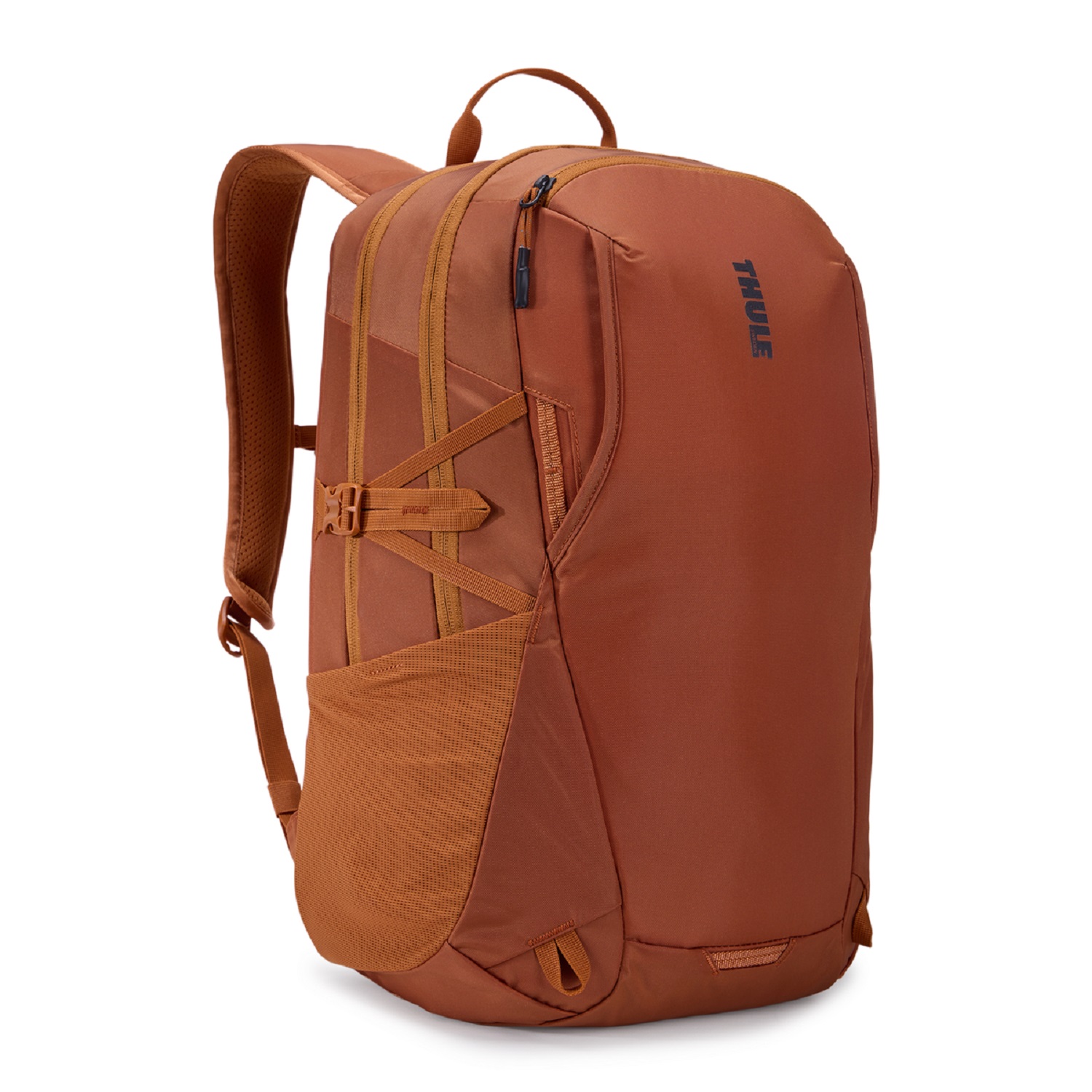 THULE EnRoute Rucksack 23L Natural Orange THULE EnRoute Rucksack 23L Natural Orange
