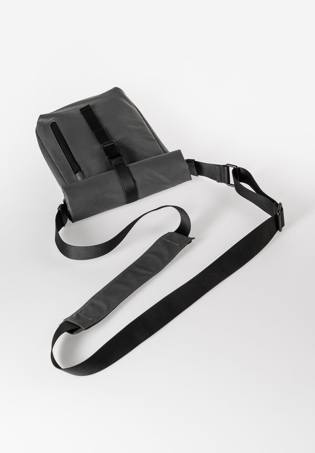 aunts & uncles Japan RE Kuji Rolltoptasche volcanic ash aunts & uncles Japan RE Kuji Rolltoptasche volcanic ash