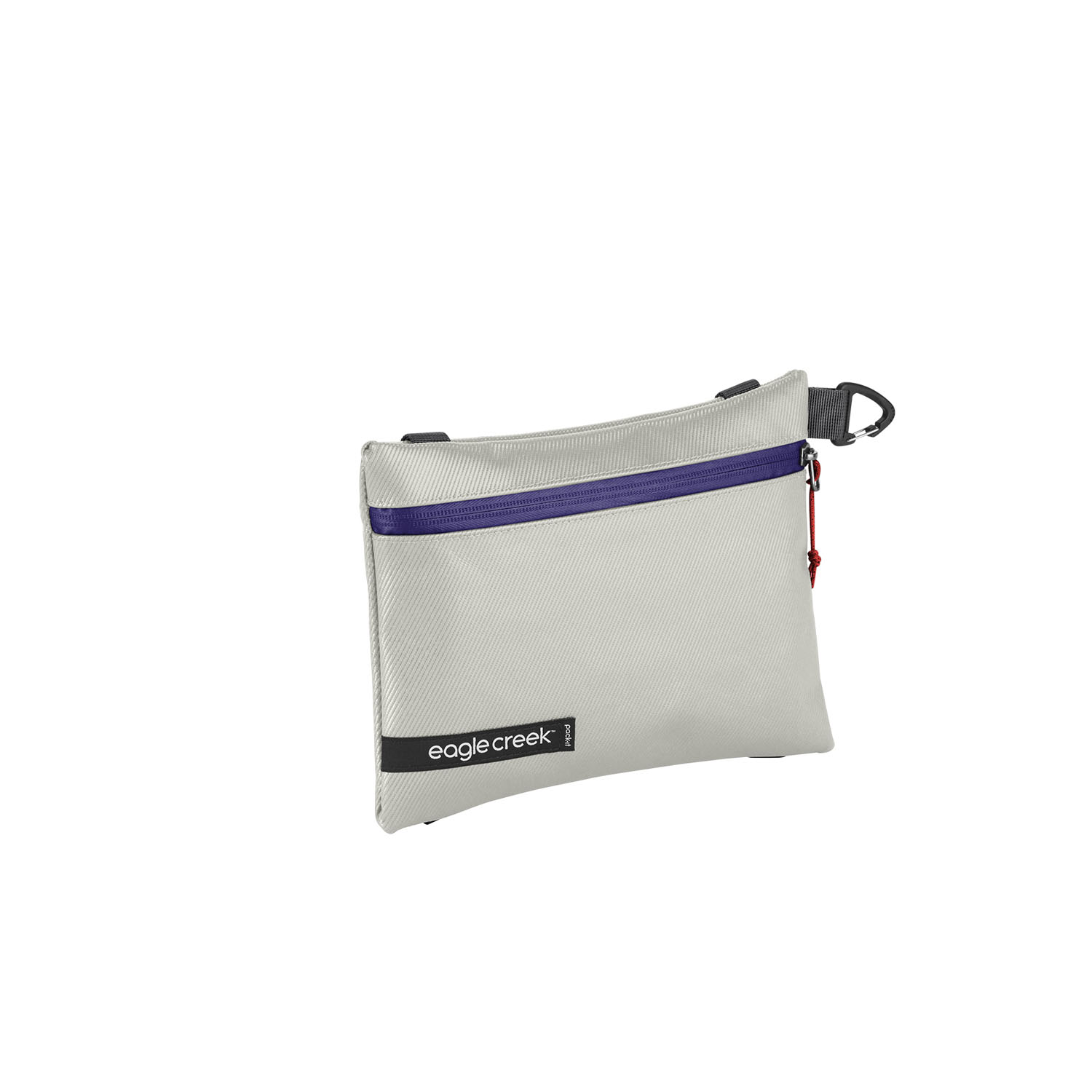 Eagle Creek PACK-IT™ Gear Pouch M silver
