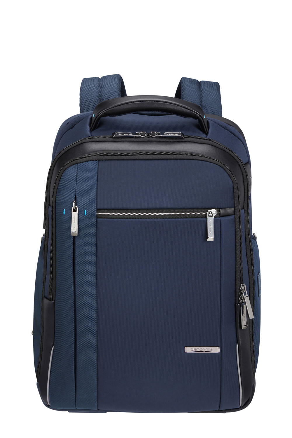 Samsonite Spectrolite 3.0 Rucksack 15.6" erweiterbar + GRATIS HOTELGUTSCHEIN