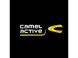 Camel Active Camel Active