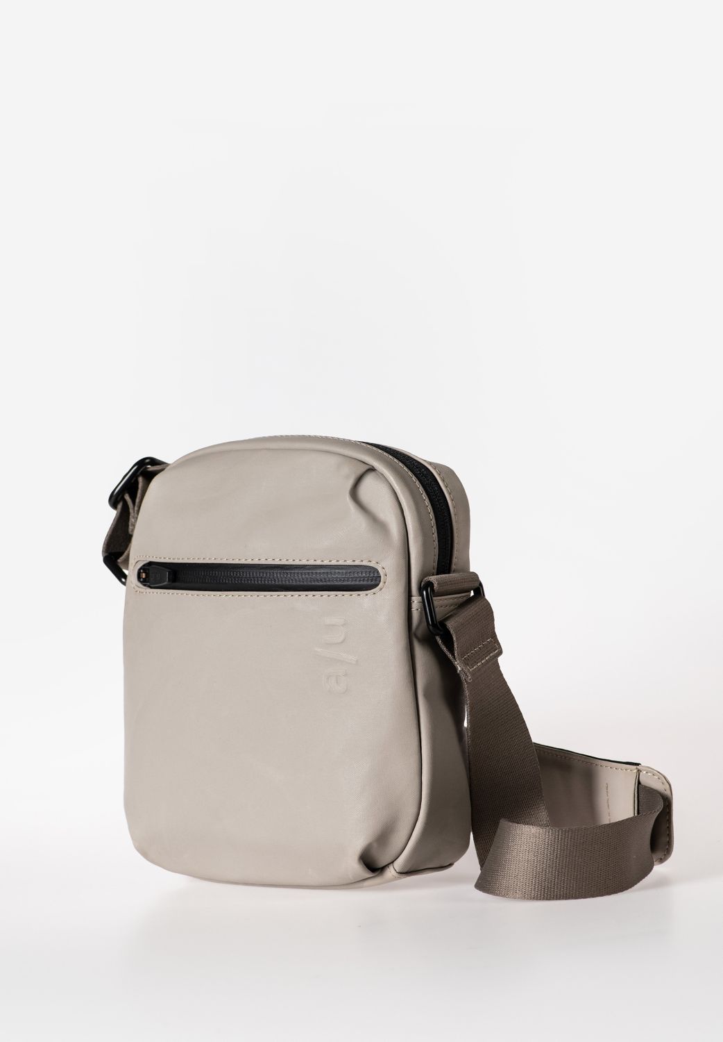 aunts & uncles Japan RE Onga driftwood aunts & uncles Japan RE Onga driftwood