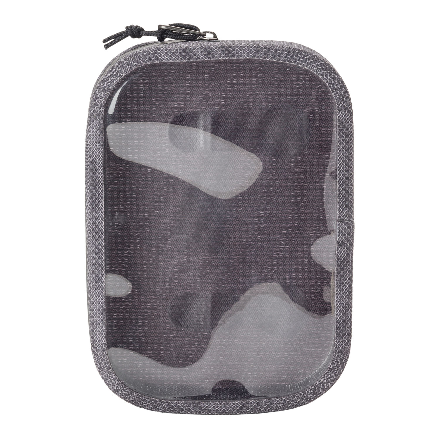 Eagle Creek PACK-IT™ Dry Pouch S Eagle Creek PACK-IT™ Dry Pouch S