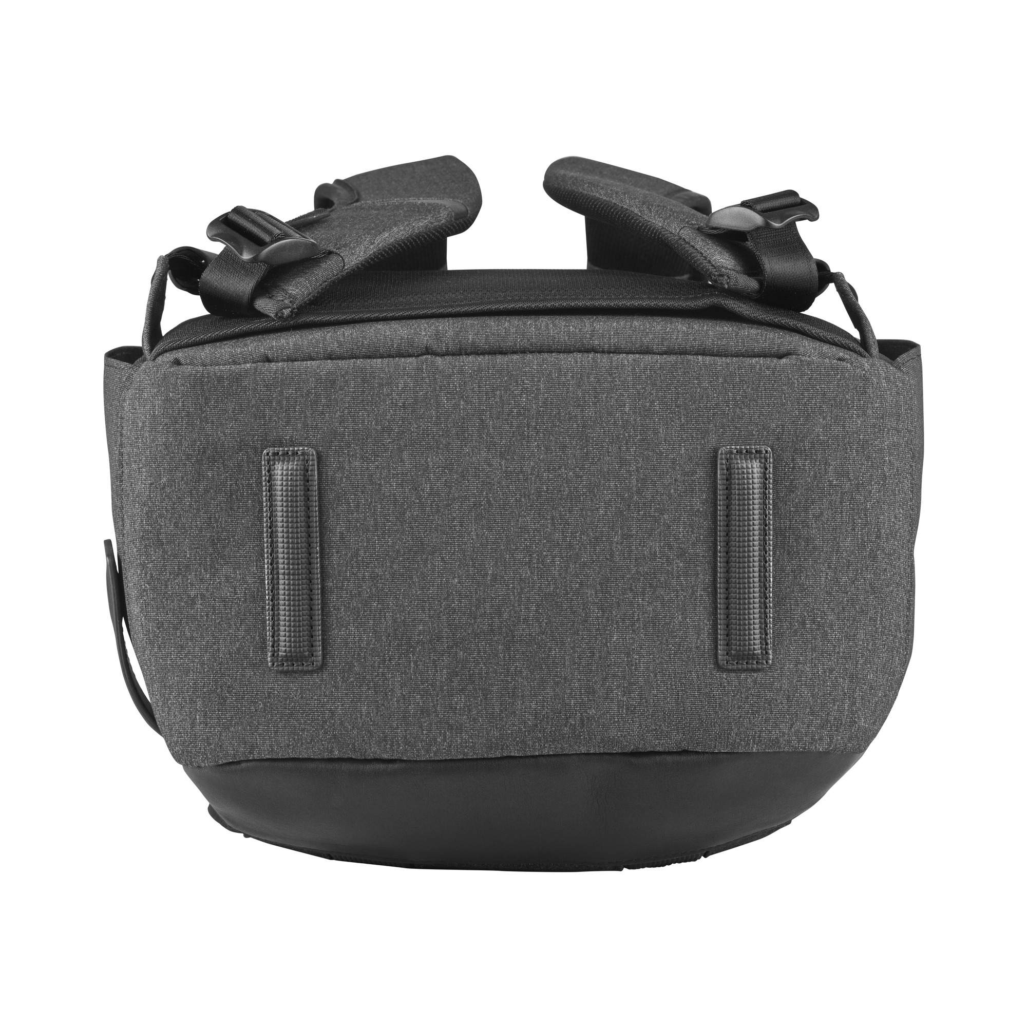 Victorinox Architecture Urban2 Deluxe Backpack Melange Grey / Black