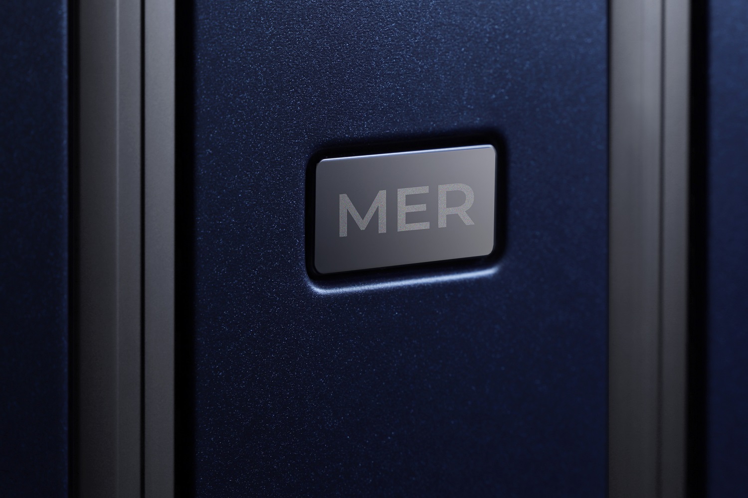 TITAN Gravur Plakette einzeln TITAN Gravur Plakette einzeln