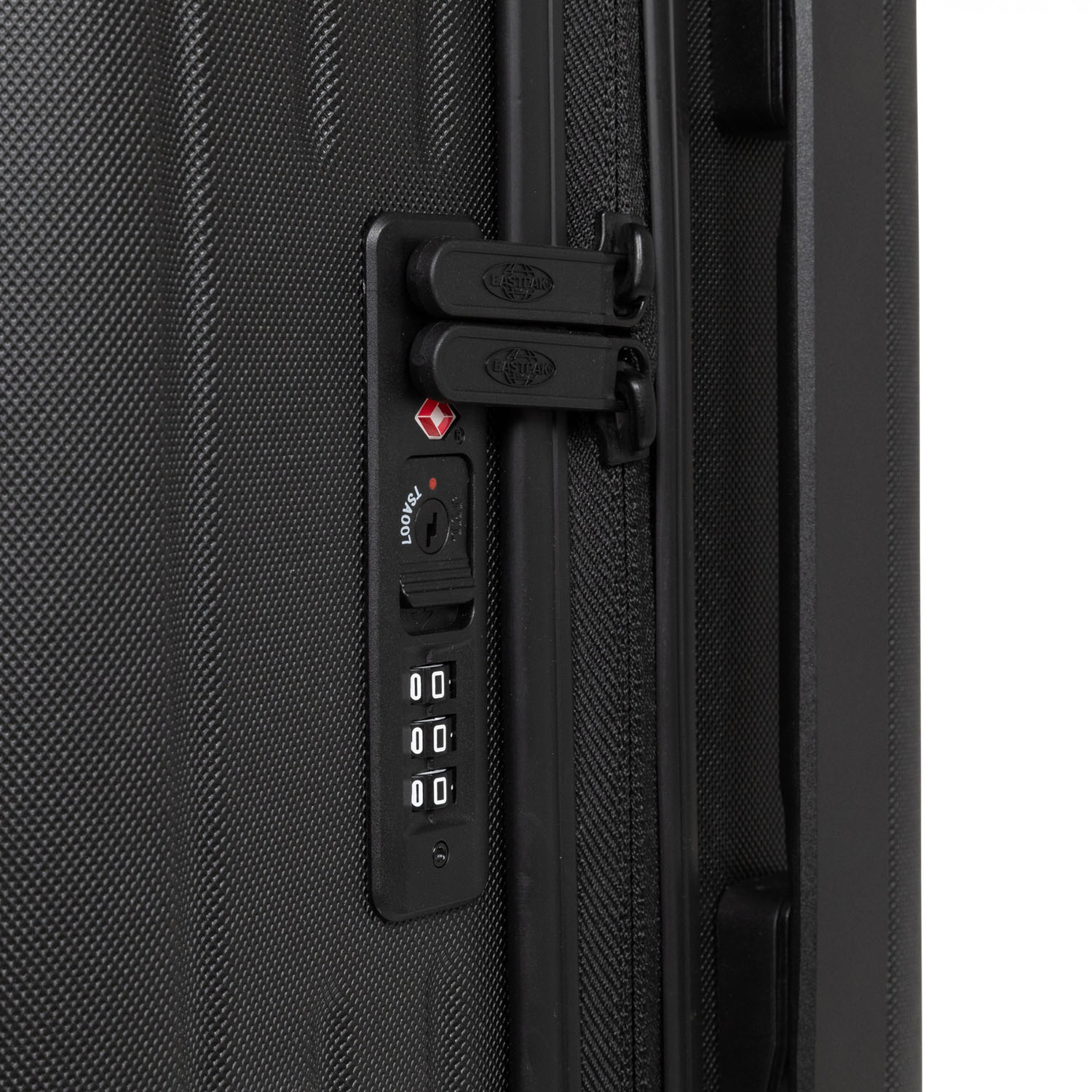 Eastpak CNNCT CASE M Reisetrolley 4-Rollen Ripstop Eastpak CNNCT CASE M Reisetrolley 4-Rollen Ripstop