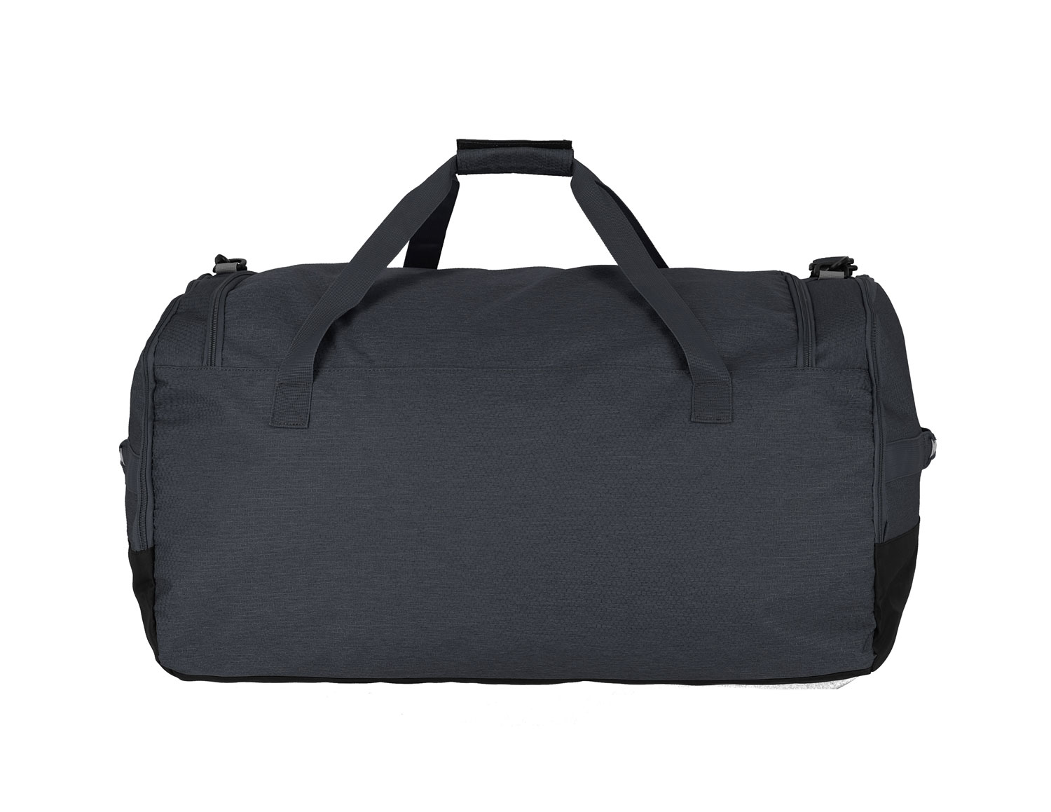 Travelite Kick Off Freizeittasche XL Anthrazit Travelite Kick Off Freizeittasche XL Anthrazit