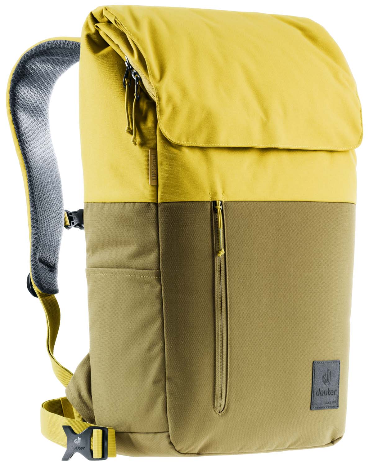 Deuter UP Seoul Daypack Deuter UP Seoul Daypack