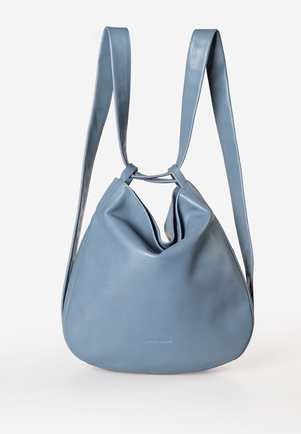 aunts & uncles Heavenly Meadow Pleasance Schultertasche / Rucksack flint stone aunts & uncles Heavenly Meadow Pleasance Schultertasche / Rucksack flint stone