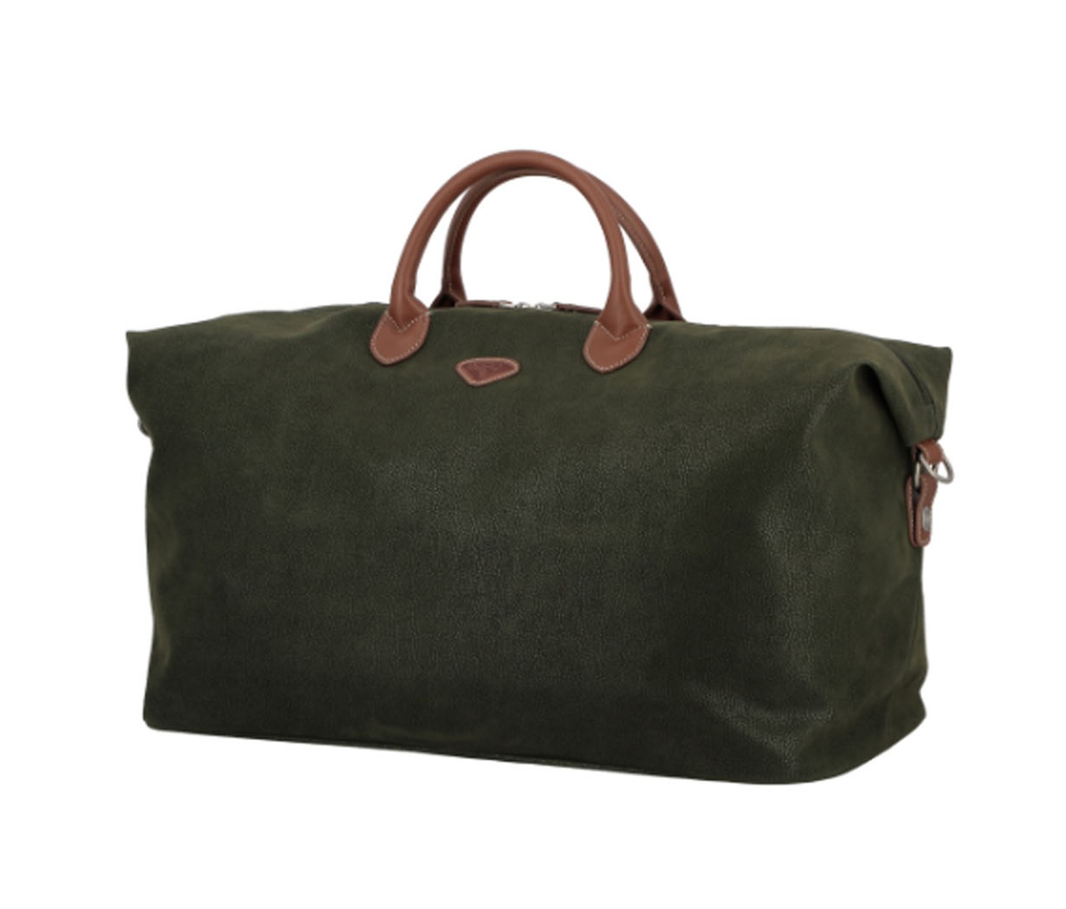 JUMP Uppsala Reisetasche Weekend 50 cm Mousse