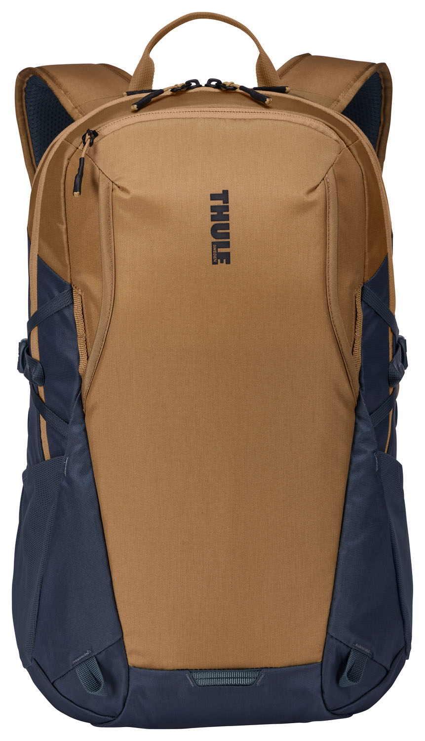 THULE EnRoute Rucksack 23L Fennel/Dark Slate