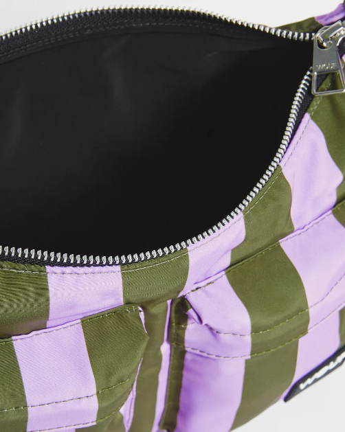 Wouf Downtown Crossbody Bag Niza Wouf Downtown Crossbody Bag Niza