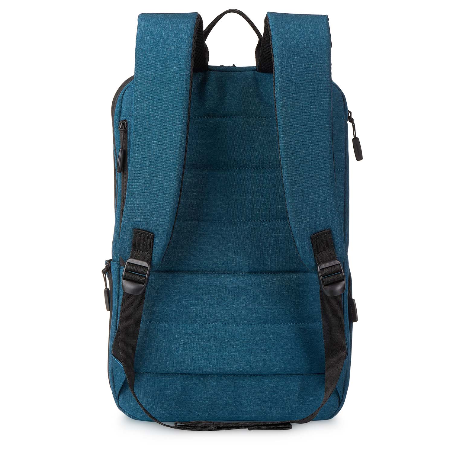 Hedgren Lineo DASH Rucksack mit zwei Fächern 15,6 " Legion Blue Hedgren Lineo DASH Rucksack mit zwei Fächern 15,6 " Legion Blue
