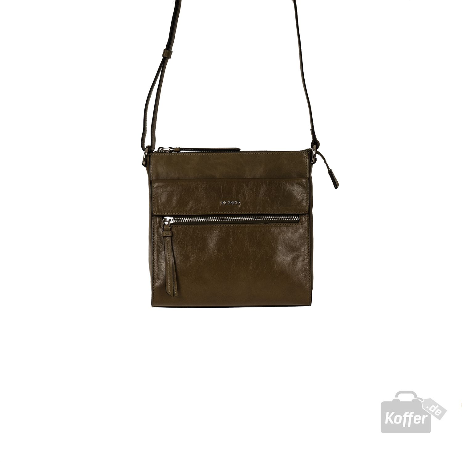 Picard Flashlight Damentasche 9049 Matcha Picard Flashlight Damentasche 9049 Matcha