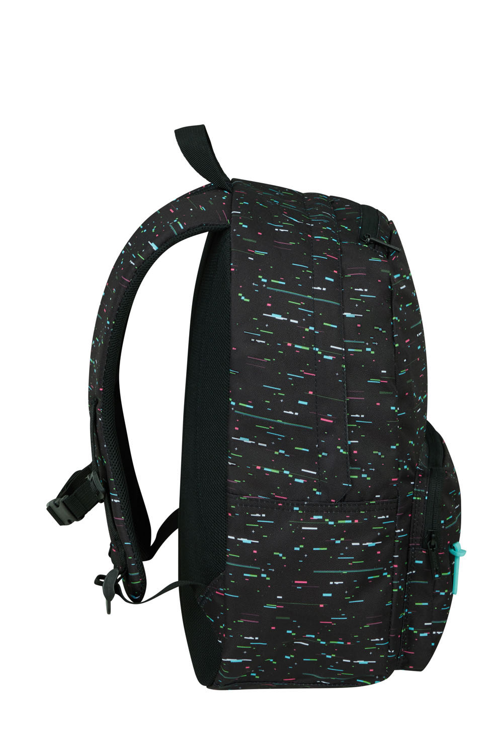 American Tourister Urban Groove UG Lifestyle Bakcpack Glitch