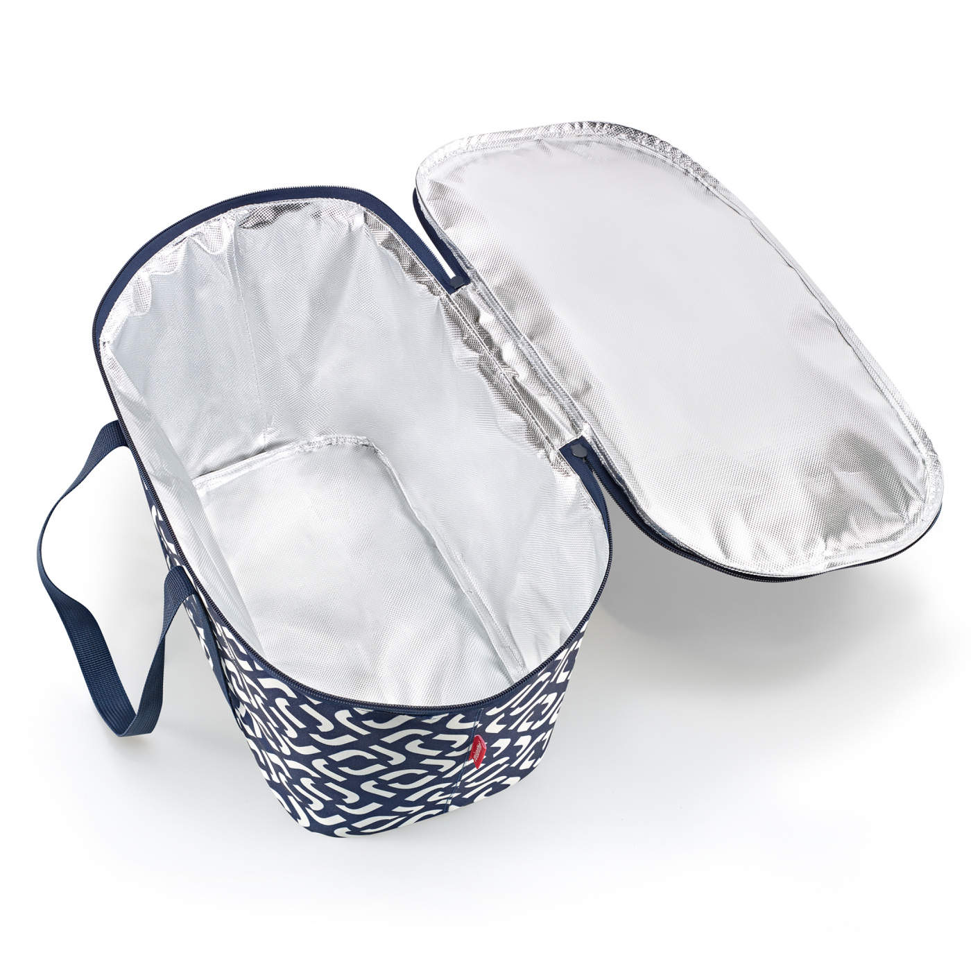 Reisenthel Thermo coolerbag Signature Navy