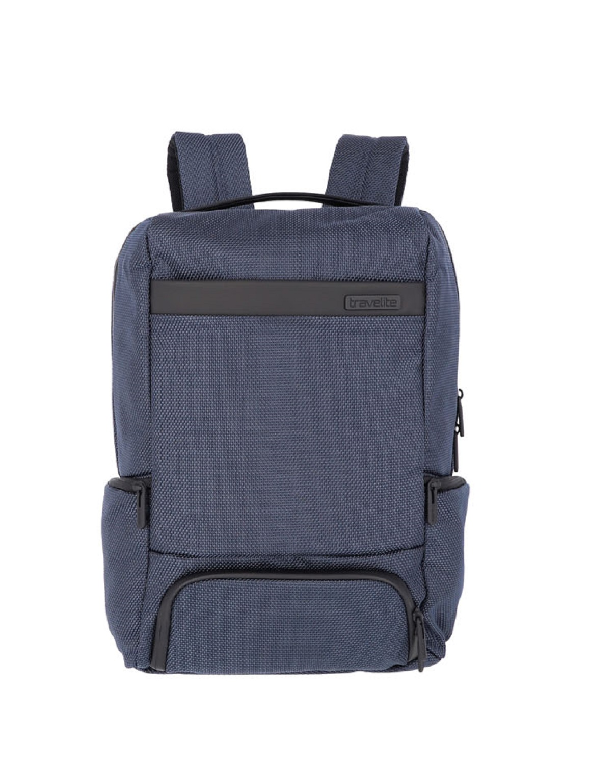 Travelite Meet Lapto-Rucksack für 15,6" Marine
