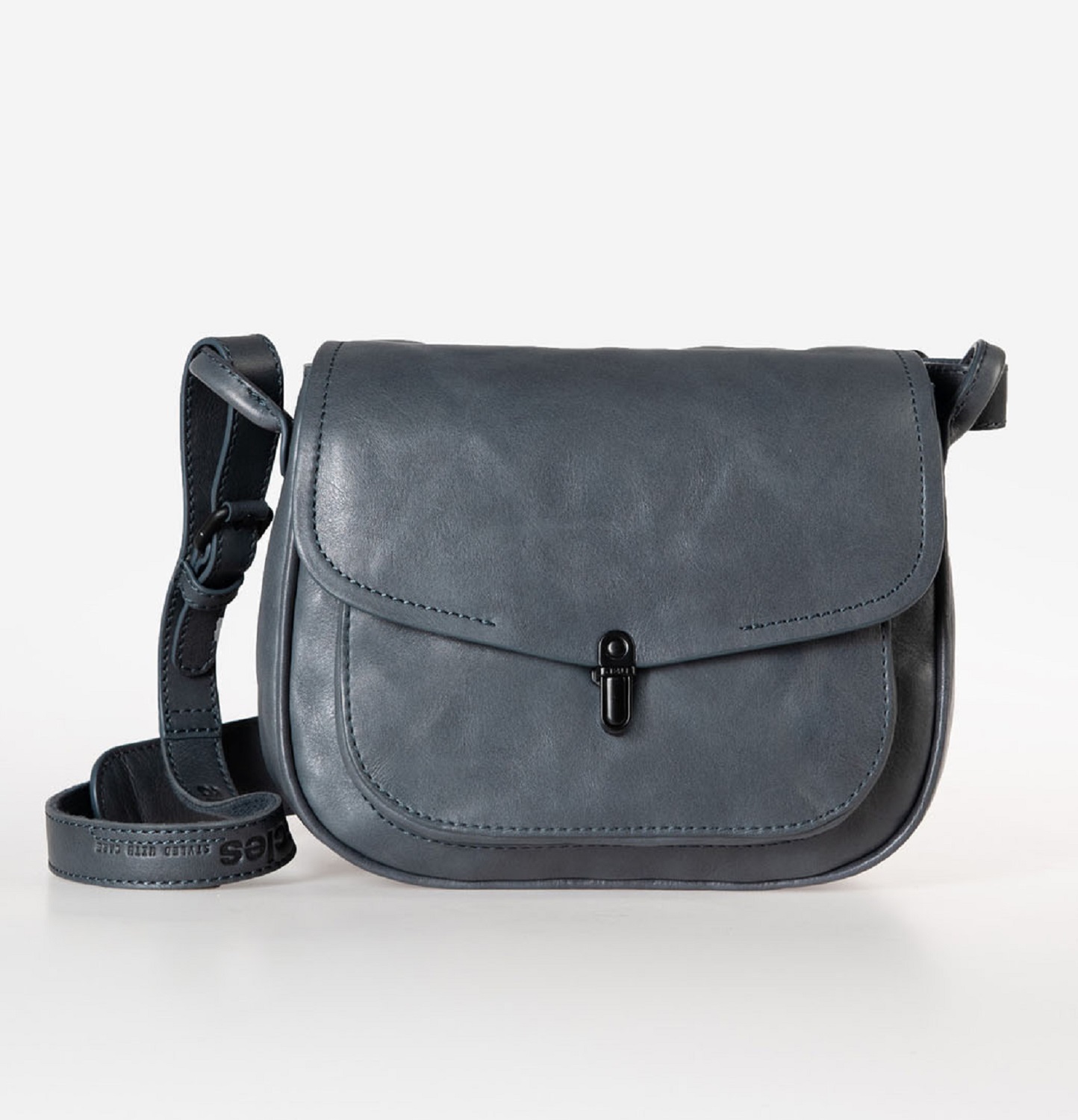 aunts & uncles Grandma's Luxury Club Mrs. Meringue Pie Wind