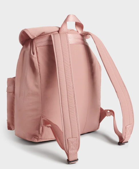 Wouf Downtown Backpack Ballet