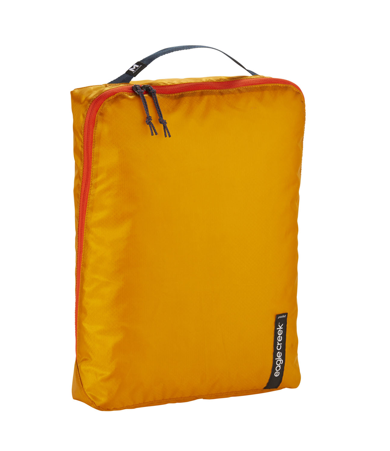 Eagle Creek PACK-IT™ Starter Set sahara yellow
