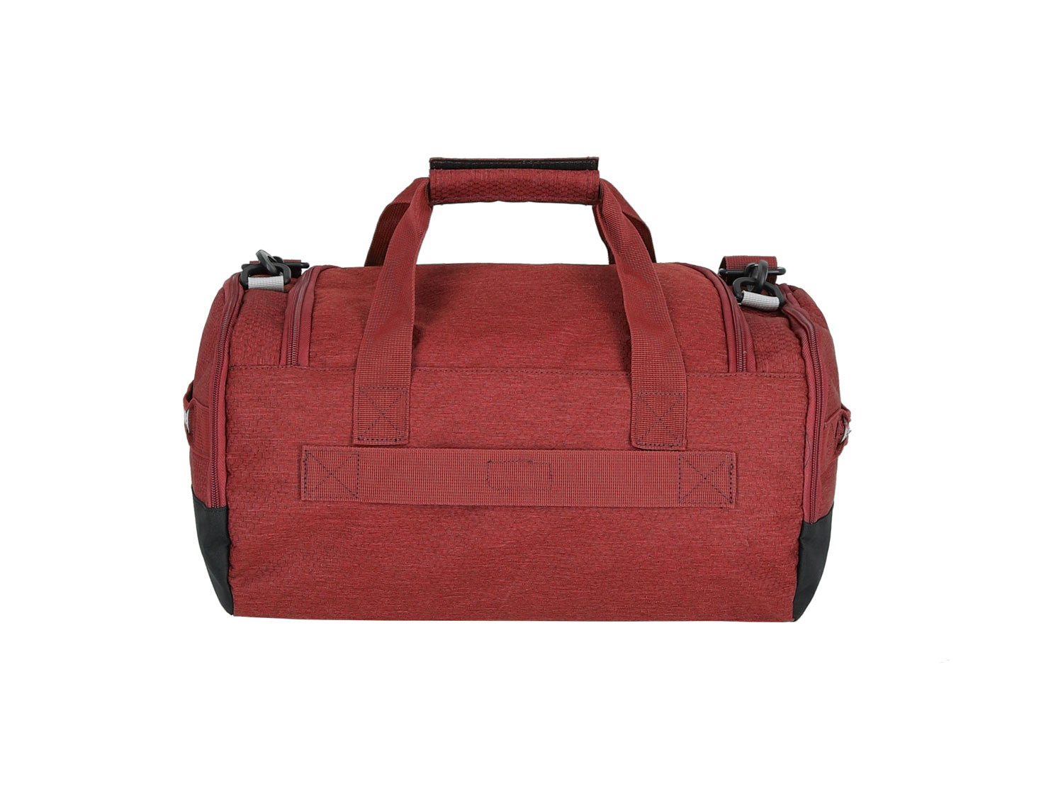 Travelite Kick Off Freizeittasche S Rot Travelite Kick Off Freizeittasche S Rot