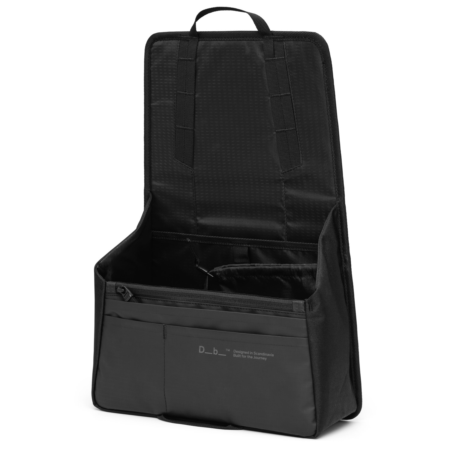 D_b_ Hugger Organizer D_b_ Hugger Organizer