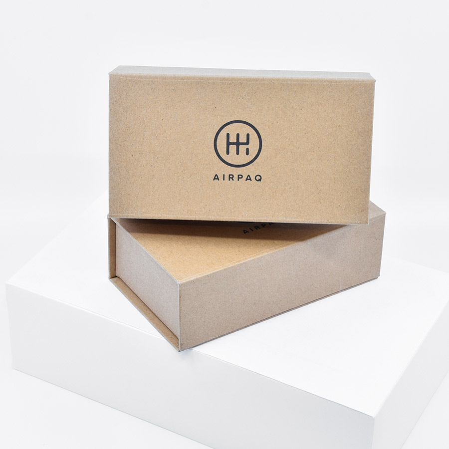 Airpaq Accessoires Fliege & Einstecktuch Blau Airpaq Accessoires Fliege & Einstecktuch Blau