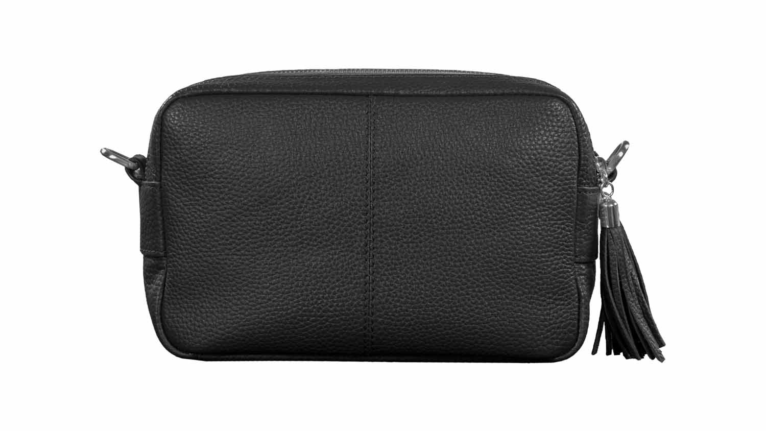 Braun Büffel Hanna Umhängetasche box 12065 schwarz